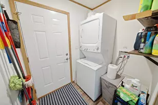 4211 Daffodil Ave SE, Rochester, MN 55904 - Photo 27