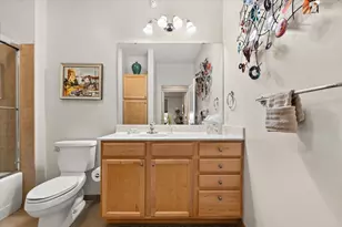 1940 Fulham St, Roseville, MN 55113 - Photo 25