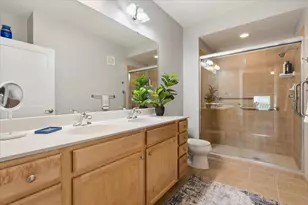 1940 Fulham St, Roseville, MN 55113 - Photo 17
