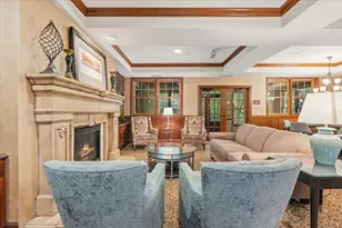 1940 Fulham St, Roseville, MN 55113 - Photo 29