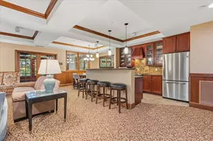 1940 Fulham St, Roseville, MN 55113 - Photo 31