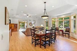 14802 Margaret Pl, Minnetonka, MN 55345 - Photo 1
