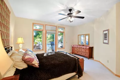 14802 Margaret Place, Minnetonka, MN 55345 - Photo 21