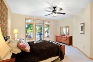 14802 Margaret Pl, Minnetonka, MN 55345 - Photo 21