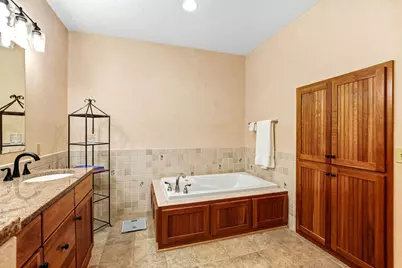 14802 Margaret Place, Minnetonka, MN 55345 - Photo 23