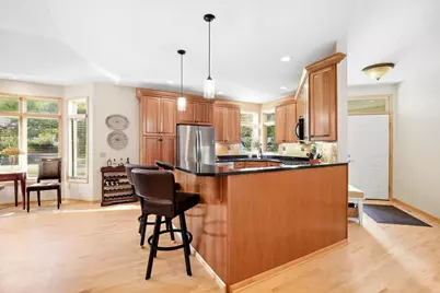 14802 Margaret Place, Minnetonka, MN 55345 - Photo 17