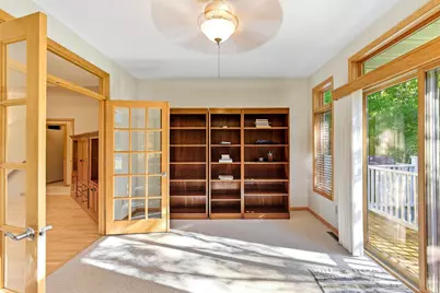 14802 Margaret Place, Minnetonka, MN 55345 - Photo 7