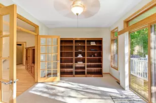 14802 Margaret Pl, Minnetonka, MN 55345 - Photo 7