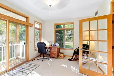 14802 Margaret Place, Minnetonka, MN 55345 - Photo 25