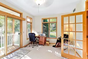 14802 Margaret Pl, Minnetonka, MN 55345 - Photo 25