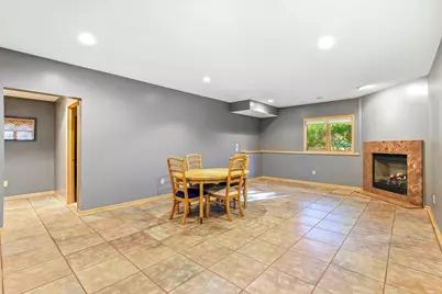 14802 Margaret Place, Minnetonka, MN 55345 - Photo 29