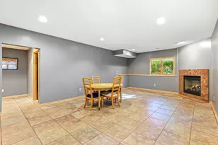 14802 Margaret Pl, Minnetonka, MN 55345 - Photo 29