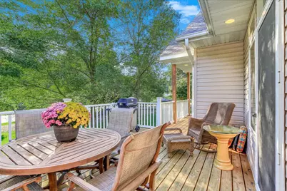 14802 Margaret Place, Minnetonka, MN 55345 - Photo 33