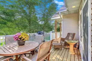 14802 Margaret Pl, Minnetonka, MN 55345 - Photo 33