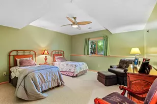 14802 Margaret Pl, Minnetonka, MN 55345 - Photo 11