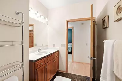 14802 Margaret Place, Minnetonka, MN 55345 - Photo 27