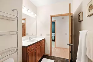 14802 Margaret Pl, Minnetonka, MN 55345 - Photo 27