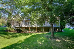 14802 Margaret Pl, Minnetonka, MN 55345 - Photo 35