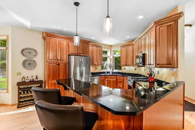 14802 Margaret Place, Minnetonka, MN 55345 - Photo 3
