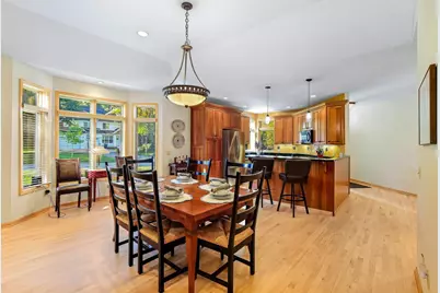 14802 Margaret Place, Minnetonka, MN 55345 - Photo 19