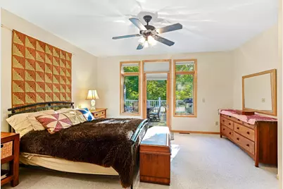 14802 Margaret Place, Minnetonka, MN 55345 - Photo 5