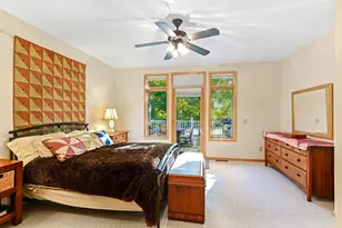 14802 Margaret Pl, Minnetonka, MN 55345 - Photo 5