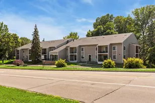 4151 Boone Ave N, New Hope, MN 55427 - Photo 39