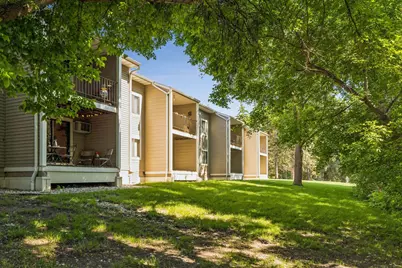 4151 Boone Avenue N #106, New Hope, MN 55427 - Photo 33