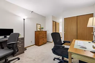 4151 Boone Ave N, New Hope, MN 55427 - Photo 25