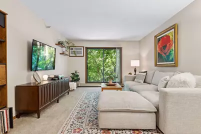 4151 Boone Avenue N #106, New Hope, MN 55427 - Photo 3