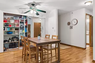 4151 Boone Ave N, New Hope, MN 55427 - Photo 13