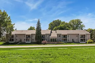 4151 Boone Ave N, New Hope, MN 55427 - Photo 37