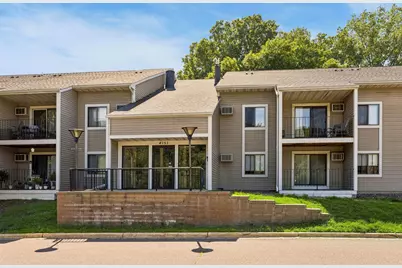 4151 Boone Avenue N #106, New Hope, MN 55427 - Photo 1