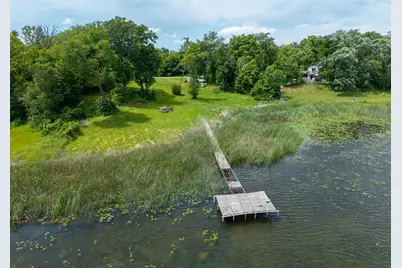 Tbd Rodel Drive, Richville, MN 56576 - Photo 7