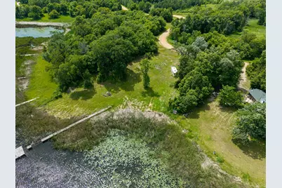 Tbd Rodel Drive, Richville, MN 56576 - Photo 11