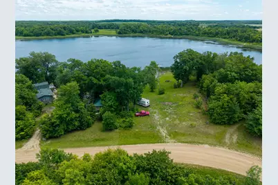 Tbd Rodel Drive, Richville, MN 56576 - Photo 3