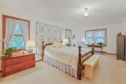9905 Brent Avenue, Inver Grove Heights, MN 55077 - Photo 17