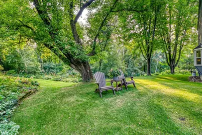 9905 Brent Avenue, Inver Grove Heights, MN 55077 - Photo 7
