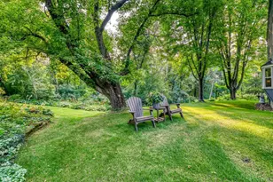 9905 Brent Ave, Inver Grove Heights, MN 55077 - Photo 7
