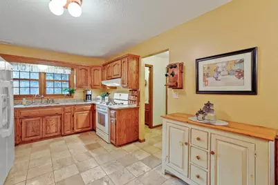 9905 Brent Avenue, Inver Grove Heights, MN 55077 - Photo 13