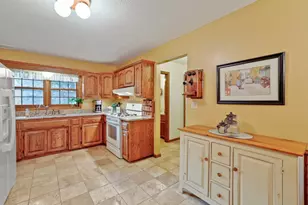 9905 Brent Ave, Inver Grove Heights, MN 55077 - Photo 13