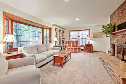 9905 Brent Avenue, Inver Grove Heights, MN 55077 - Photo 9