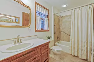 9905 Brent Ave, Inver Grove Heights, MN 55077 - Photo 21