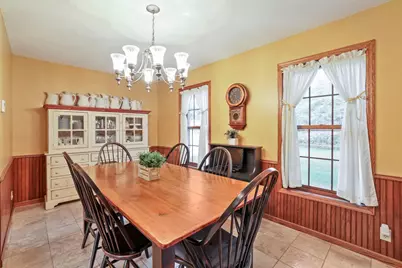 9905 Brent Avenue, Inver Grove Heights, MN 55077 - Photo 5