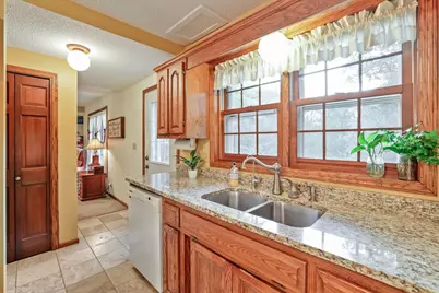 9905 Brent Avenue, Inver Grove Heights, MN 55077 - Photo 3