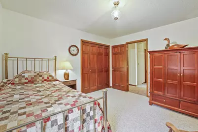 9905 Brent Avenue, Inver Grove Heights, MN 55077 - Photo 23