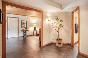 1395 Farmdale Rd, Mendota Heights, MN 55118 - Photo 37
