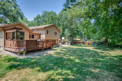1395 Farmdale Road, Mendota Heights, MN 55118 - Photo 65