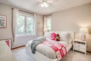 1395 Farmdale Rd, Mendota Heights, MN 55118 - Photo 33