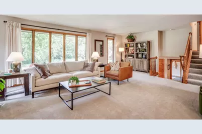 1395 Farmdale Road, Mendota Heights, MN 55118 - Photo 9